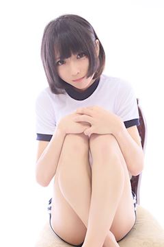 名古屋駅のニューハーフヘルス「ニューハーフ＆男の娘ヘルス LIBE名古屋駅前1号店」める(21)のプロフィール写真