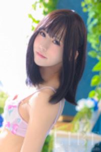 名古屋駅のニューハーフヘルス「ニューハーフ＆男の娘ヘルス LIBE名古屋駅前1号店」らむ(22)のプロフィール写真