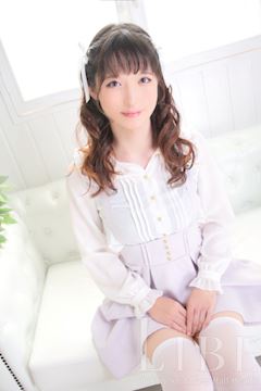 桜みか
