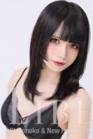 名古屋駅のニューハーフヘルス「ニューハーフヘルスLIBE名古屋駅前」初瀬りる(24)のプロフィール写真