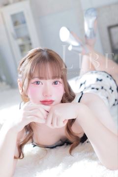 棉花糖(ましゅまろ)もこ