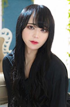 佐藤瑞希