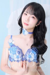 ニューハーフヘルスLIBE名古屋駅前 夢町　あゆむ