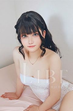 篠田ゆう