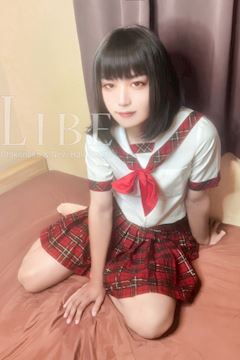 如月ゆな