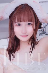 名古屋駅のニューハーフヘルス「ニューハーフヘルスLIBE名古屋駅前」桃谷ゆき(24)のプロフィール写真