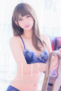 篠原けい