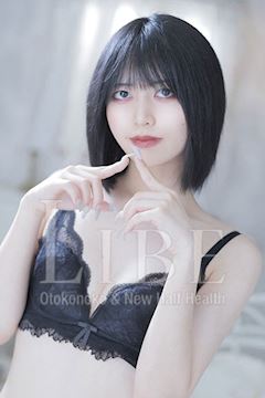 天国（あまぐに）ななせ