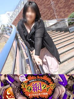 かえで