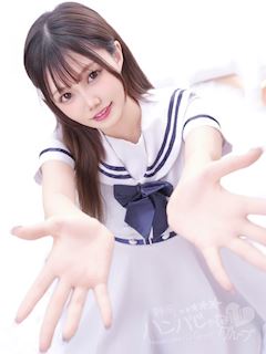 きらら