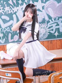 あんじゅ