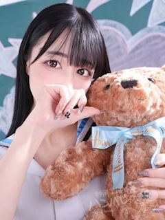 みく