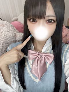さくら