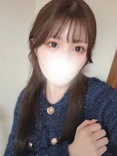 ひなた