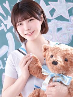 れんか