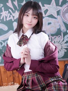ぴりか