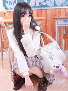 ラテ