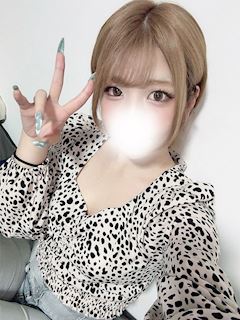 AV女優＆人気フードルが東京からやってくる店！！ 浜松ハンパじゃない学園 稲〇ゆうひ