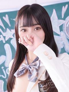 いちか