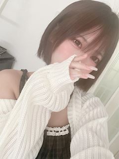 AV女優＆人気フードルが東京からやってくる店！！ 浜松ハンパじゃない学園 すばる