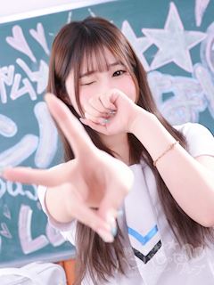 ことみ
