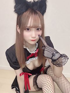 りりむ