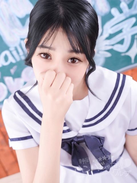 浜松のデリヘル「AV女優＆人気フードルが東京からやってくる店！！ 浜松ハンパじゃない学園」ももあ(21)のプロフィール写真
