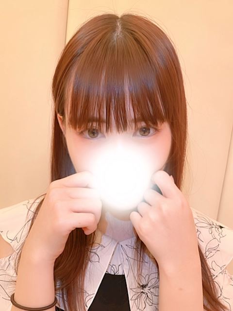 浜松のデリヘル「AV女優＆人気フードルが東京からやってくる店！！ 浜松ハンパじゃない学園」ひなみ(0)のプロフィール写真