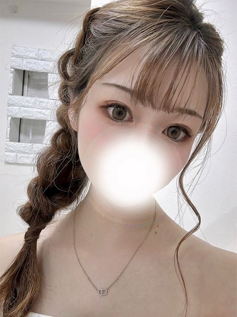 浜松のデリヘル「AV女優＆人気フードルが東京からやってくる店！！ 浜松ハンパじゃない学園」みみ(20)のプロフィール写真