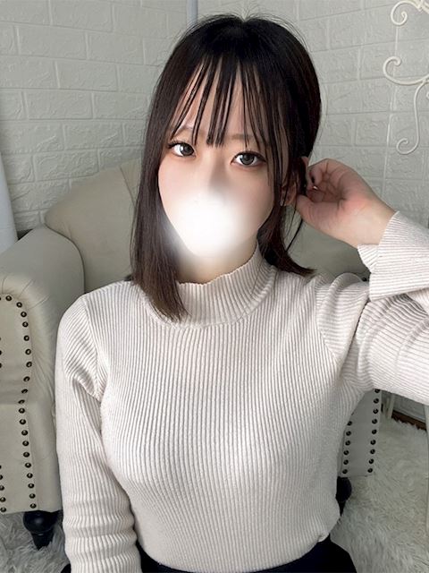 浜松のデリヘル「AV女優＆人気フードルが東京からやってくる店！！ 浜松ハンパじゃない学園」ゆう(23)のプロフィール写真