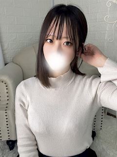 ゆう