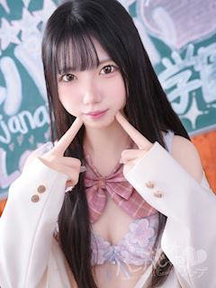 みるる