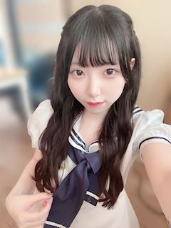 みるる