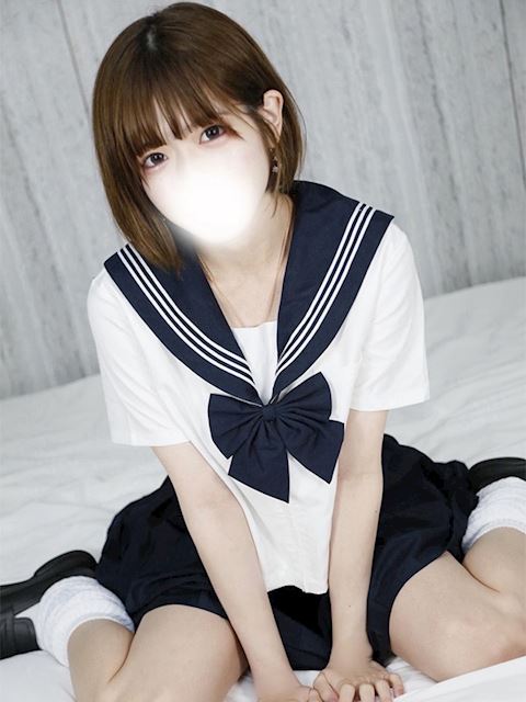 浜松のデリヘル「AV女優＆人気フードルが東京からやってくる店！！ 浜松ハンパじゃない学園」ちる(21)のプロフィール写真