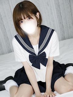 ちる
