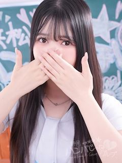 いのり