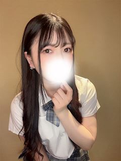 いのり