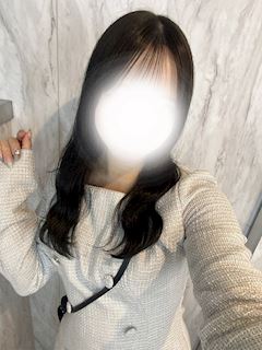 まなか