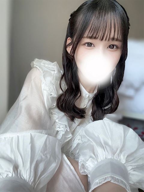 浜松のデリヘル「AV女優＆人気フードルが東京からやってくる店！！ 浜松ハンパじゃない学園」みゆき(23)のプロフィール写真