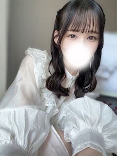 みゆき