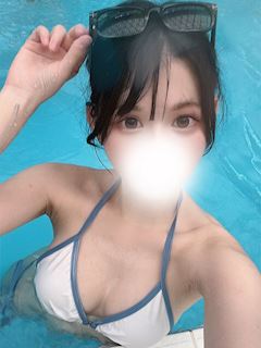 あずさ