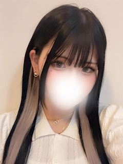ゆずき