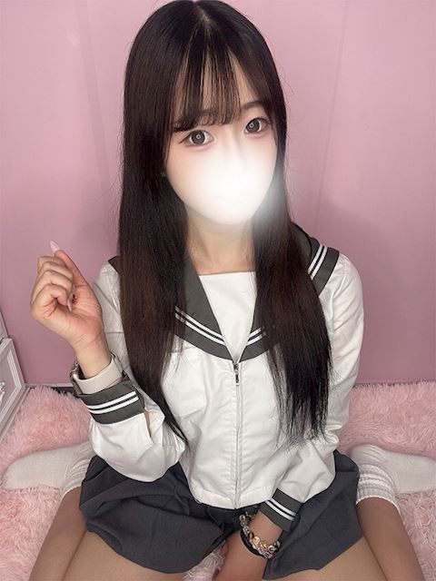 浜松のデリヘル「AV女優＆人気フードルが東京からやってくる店！！ 浜松ハンパじゃない学園」まりの(20)のプロフィール写真