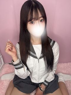 まりの