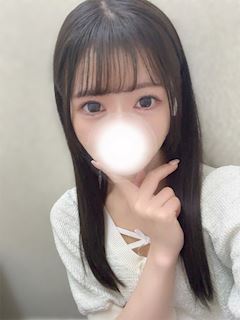 うるる