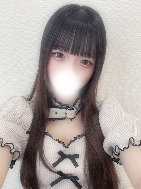 浜松のデリヘル「AV女優＆人気フードルが東京からやってくる店！！ 浜松ハンパじゃない学園」ぷりん(19)のプロフィール写真