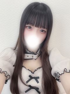 ぷりん