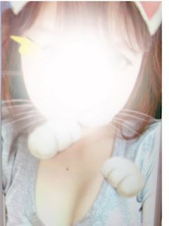 かおり