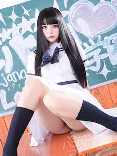 まりあ