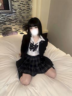 まりあ